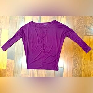 Athleta Top